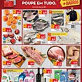 0 Antevisão Folheto CONTINENTE Hiper - Modelo Promoções de 2 a 8 março d1.jpg